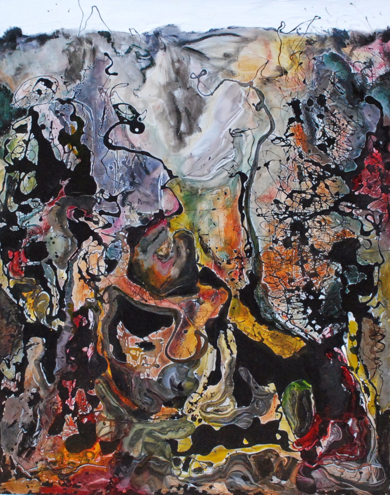 Strata